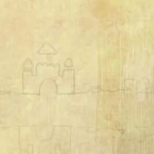 shlogo