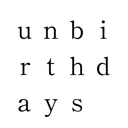 title